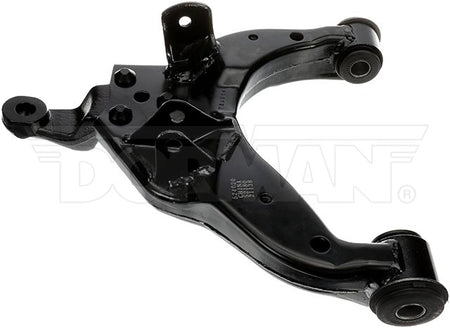 Dorman 524-020 Control Arm 1995-2004 Toyota Tacoma - view 5