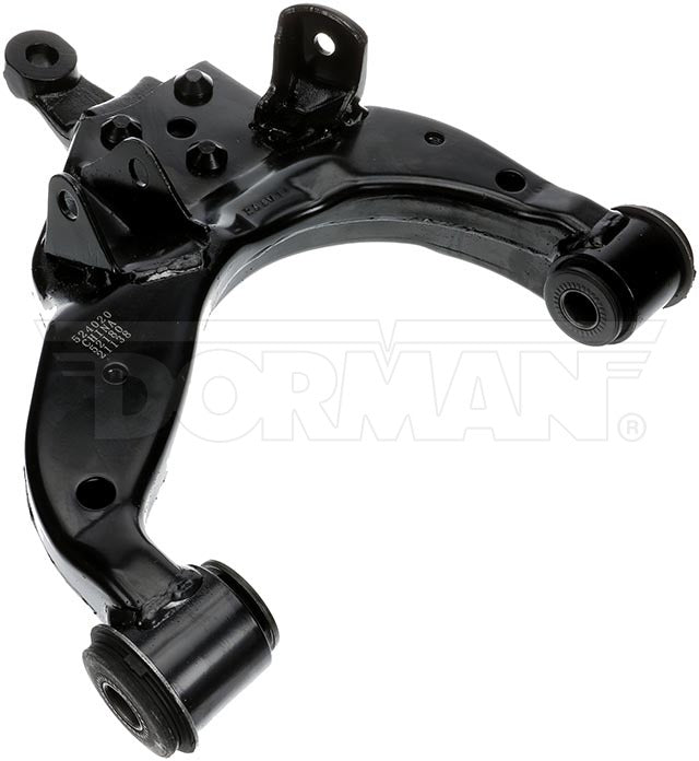 Dorman 524-020 Control Arm 1995-2004 Toyota Tacoma - view 1