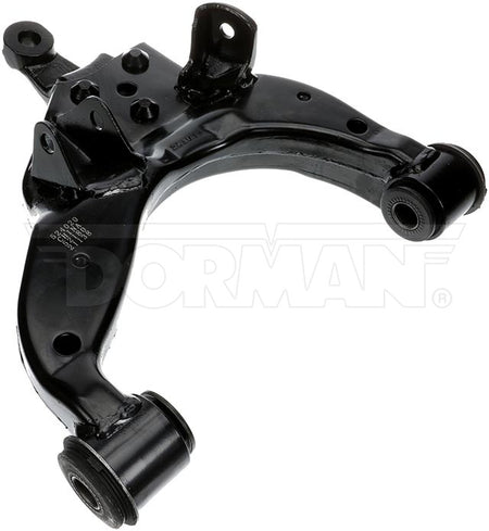 Dorman 524-020 Control Arm 1995-2004 Toyota Tacoma - view 1