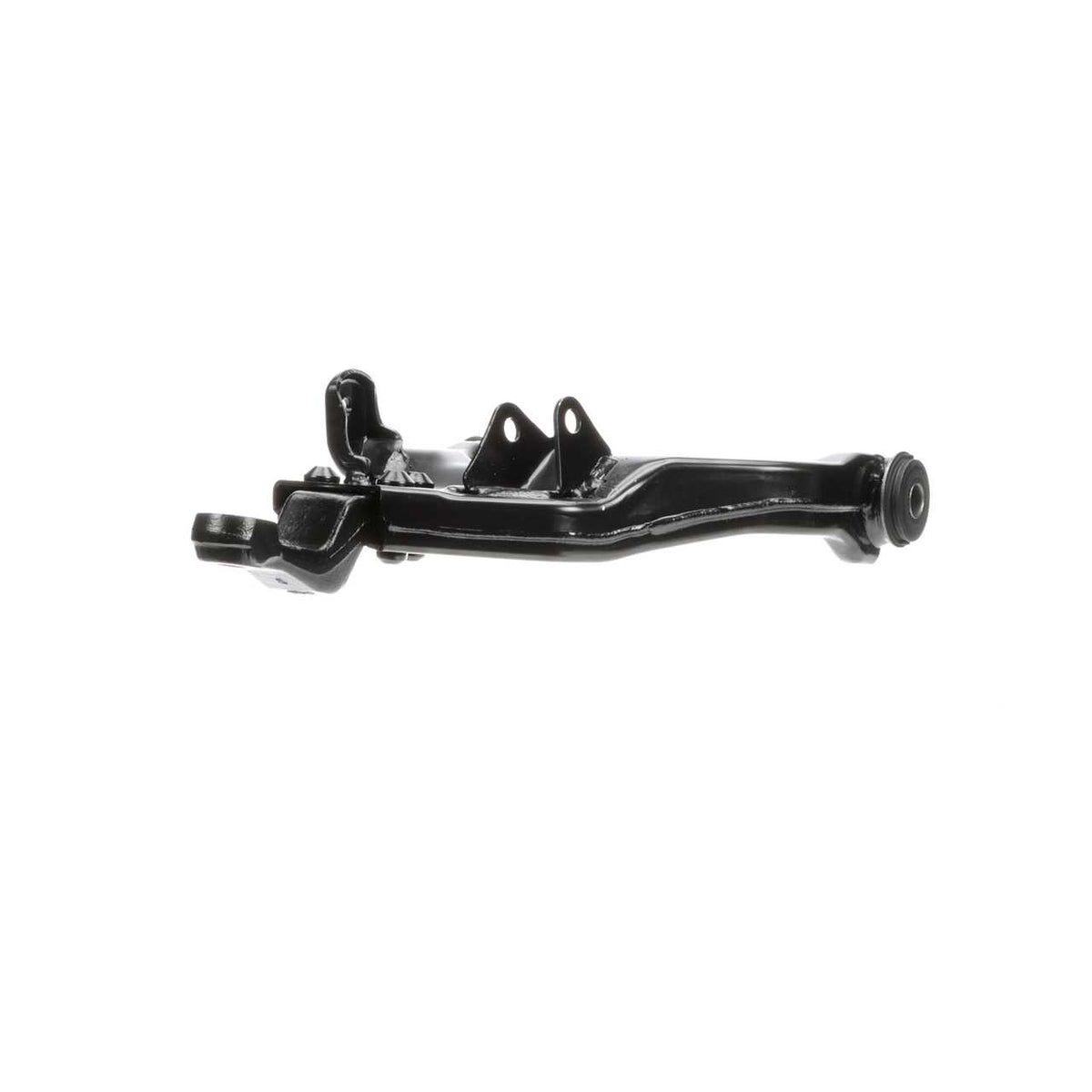 Dorman 524-020 Control Arm 1995-2004 Toyota Tacoma - view 6