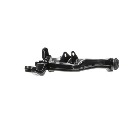 Dorman 524-020 Control Arm 1995-2004 Toyota Tacoma - view 6