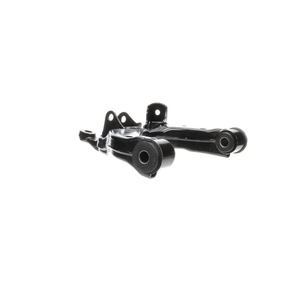 Dorman 524-020 Control Arm 1995-2004 Toyota Tacoma - view 7