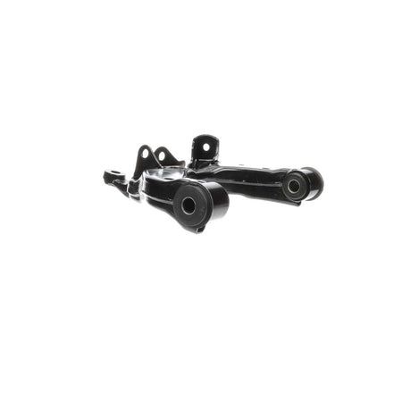 Dorman 524-020 Control Arm 1995-2004 Toyota Tacoma - view 7