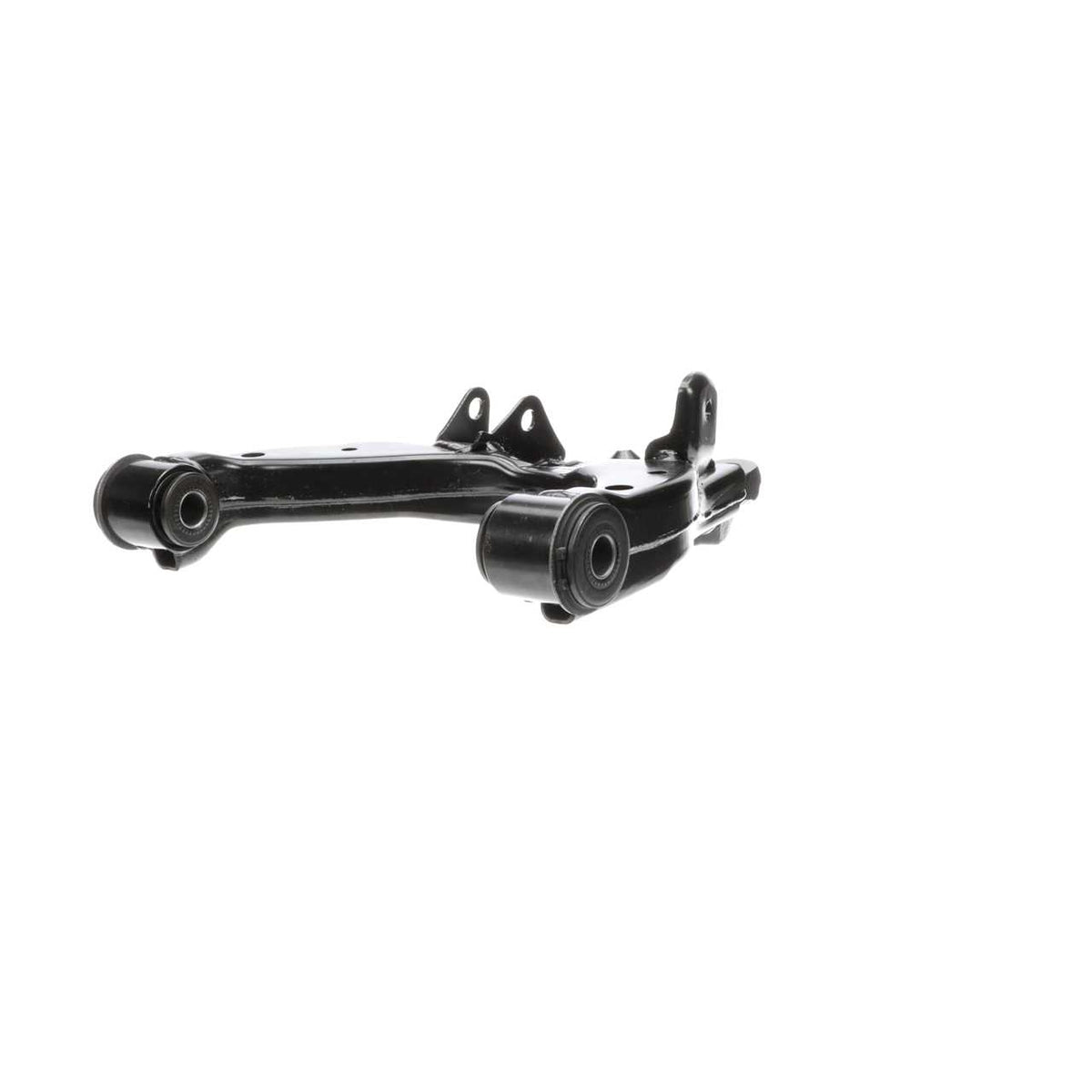 Dorman 524-020 Control Arm 1995-2004 Toyota Tacoma - view 8