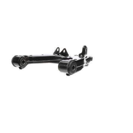 Dorman 524-020 Control Arm 1995-2004 Toyota Tacoma - view 8