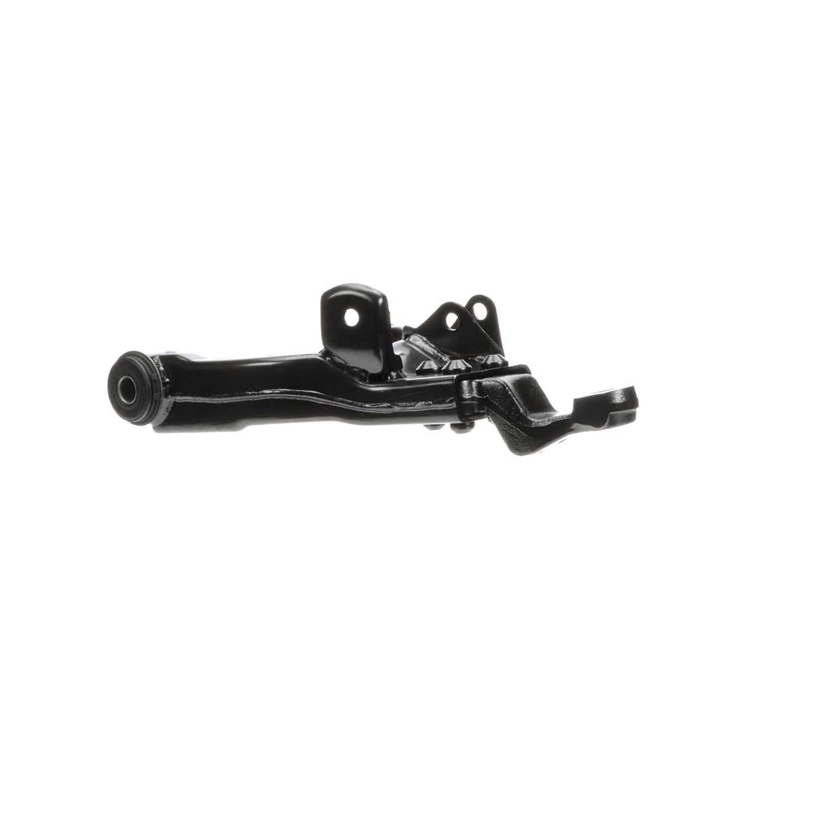 Dorman 524-020 Control Arm 1995-2004 Toyota Tacoma - view 9