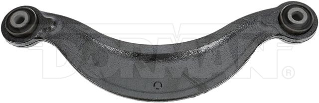 Dorman 524-021 Control Arm 2007-2012 Mazda CX-7 - view 3