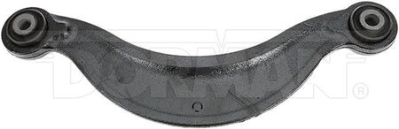 Dorman 524-021 Control Arm 2007-2012 Mazda CX-7 - view 3