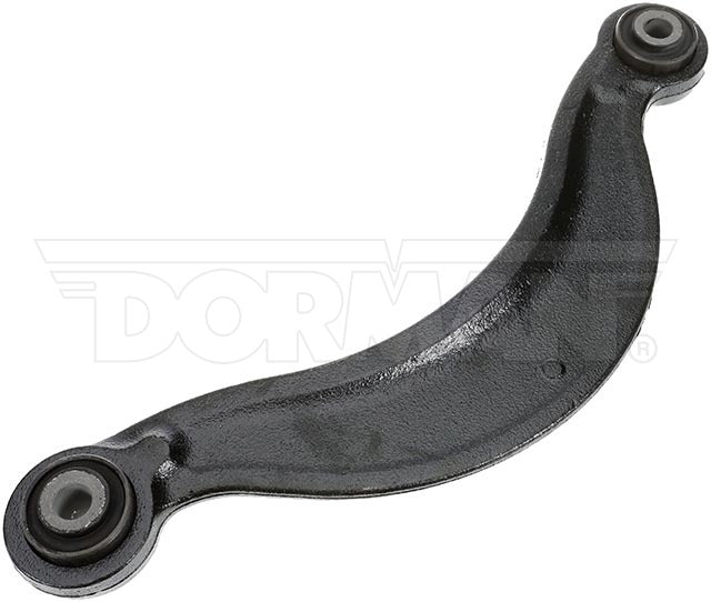 Dorman 524-021 Control Arm 2007-2012 Mazda CX-7 - view 4