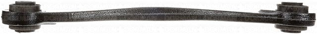 Dorman 524-021 Control Arm 2007-2012 Mazda CX-7 - view 5
