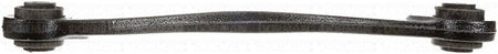 Dorman 524-021 Control Arm 2007-2012 Mazda CX-7 - view 5