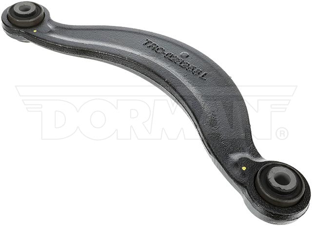 Dorman 524-021 Control Arm 2007-2012 Mazda CX-7 - view 1
