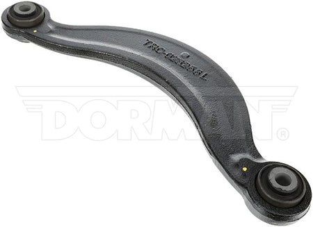 Dorman 524-021 Control Arm 2007-2012 Mazda CX-7 - view 1