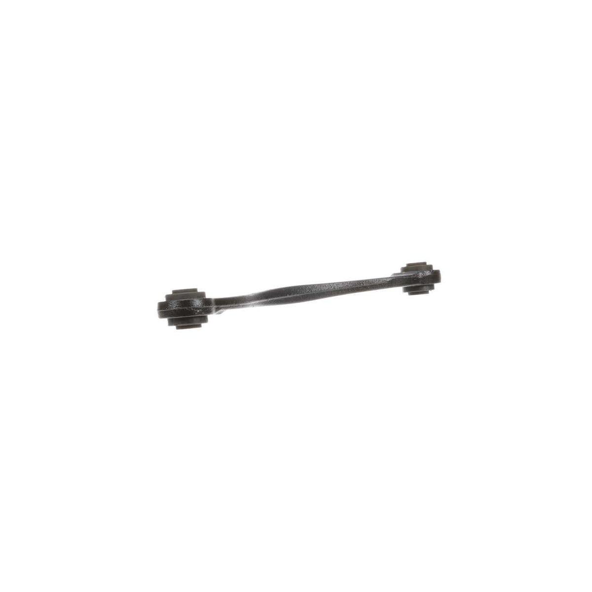 Dorman 524-021 Control Arm 2007-2012 Mazda CX-7 - view 6