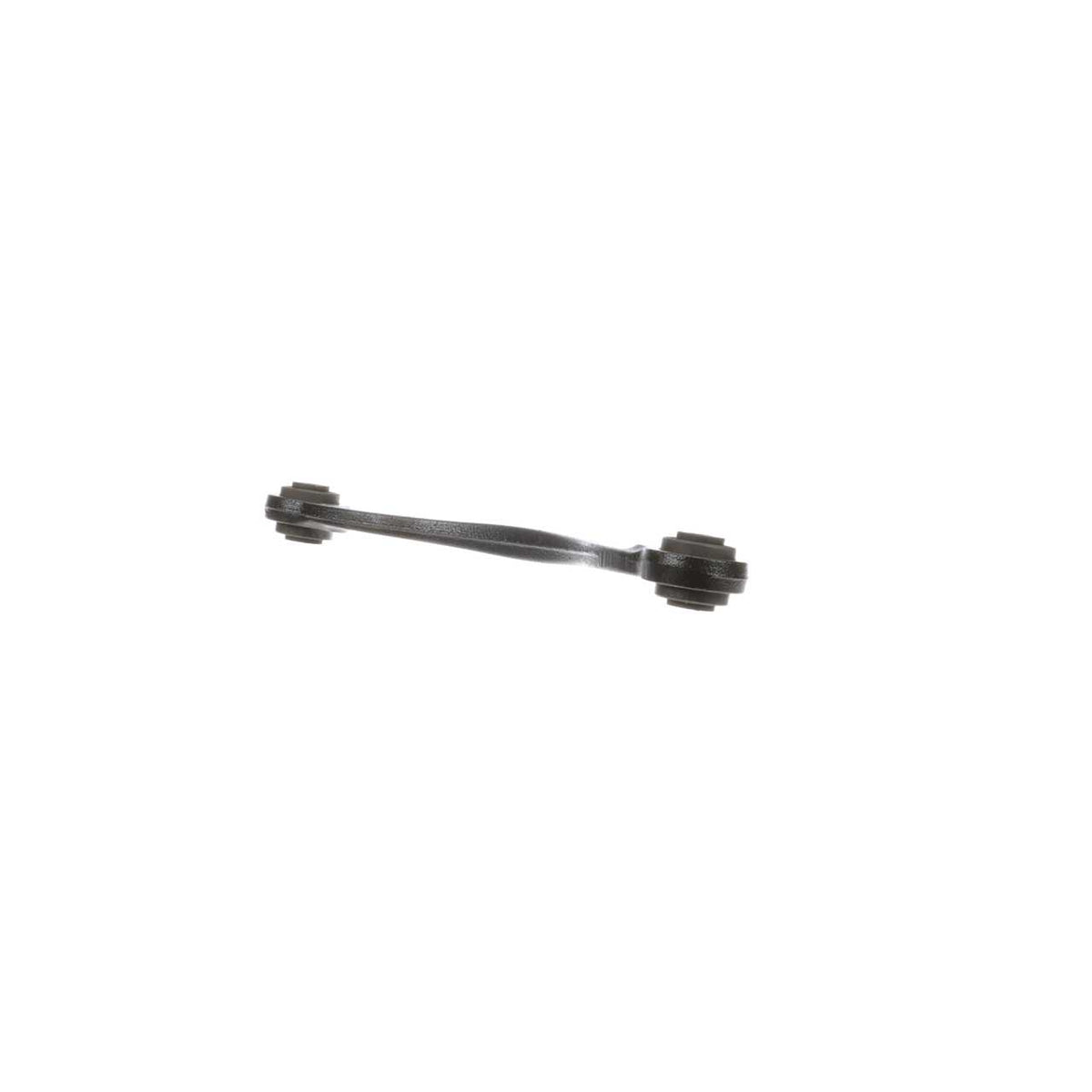 Dorman 524-021 Control Arm 2007-2012 Mazda CX-7 - view 7