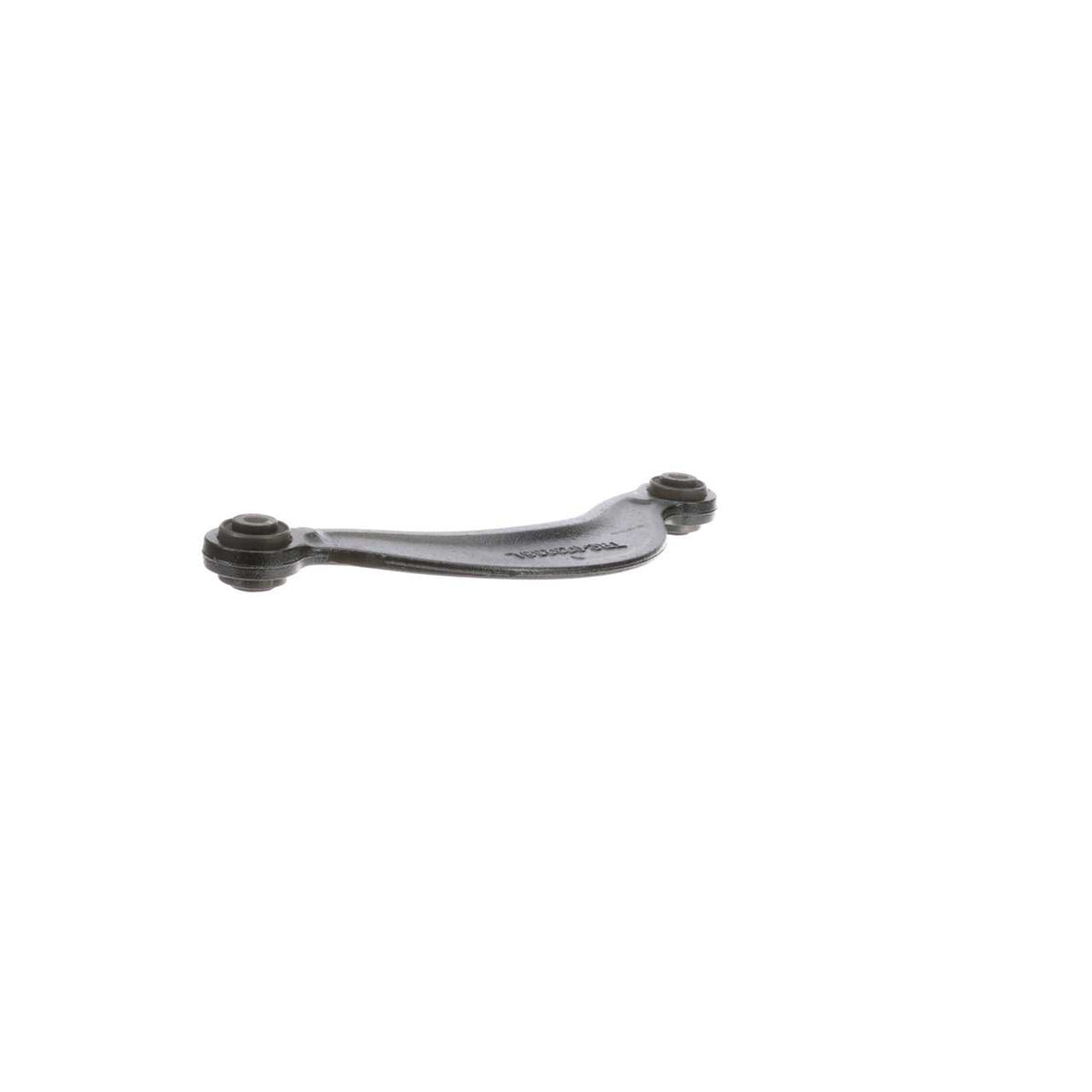 Dorman 524-021 Control Arm 2007-2012 Mazda CX-7 - view 8