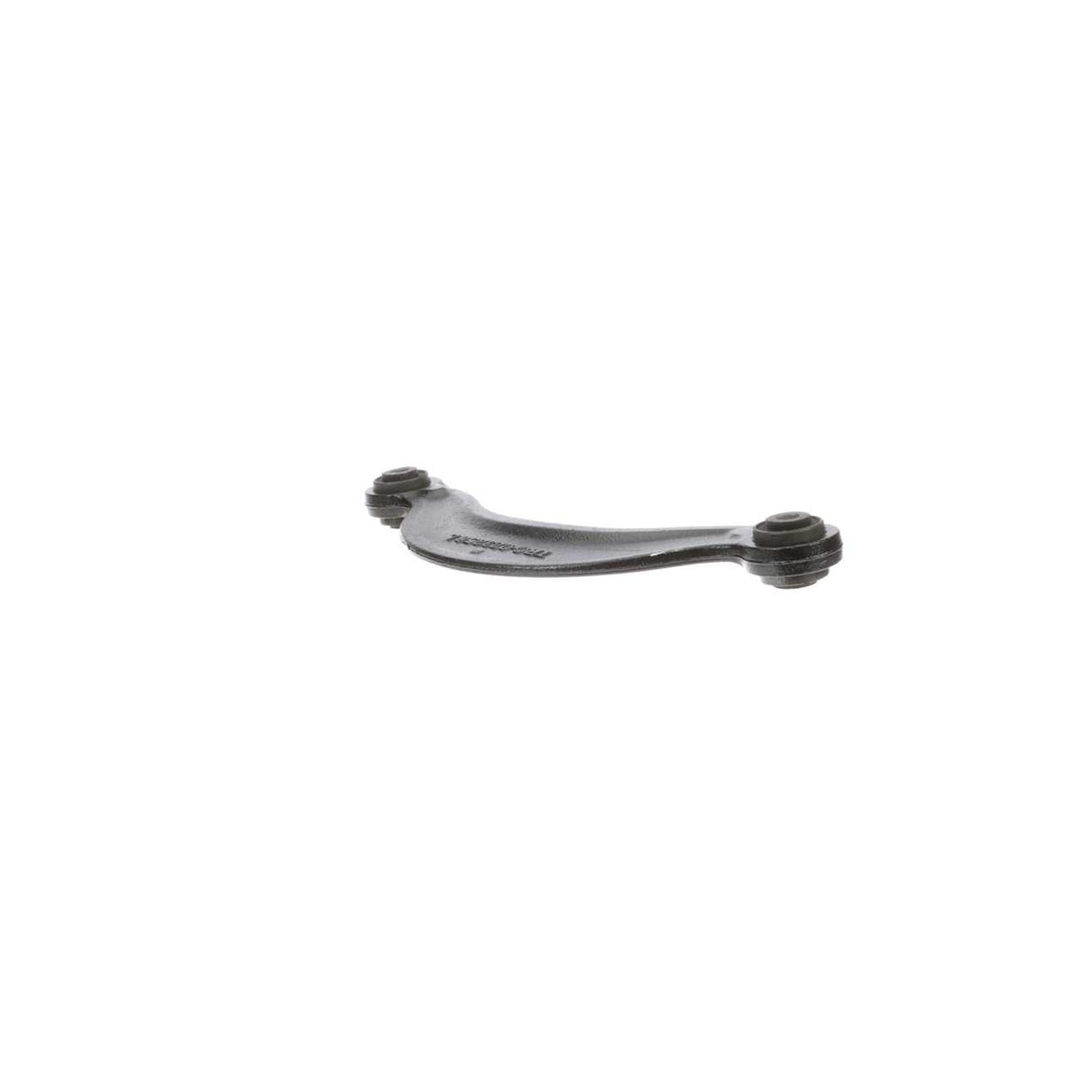 Dorman 524-021 Control Arm 2007-2012 Mazda CX-7 - view 9