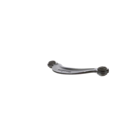 Dorman 524-021 Control Arm 2007-2012 Mazda CX-7 - view 9