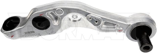 Dorman 524-023 Control Arm 2007-2012 Lexus LS460 - view 2
