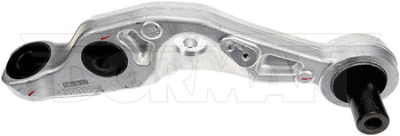 Dorman 524-023 Control Arm 2007-2012 Lexus LS460 - view 2