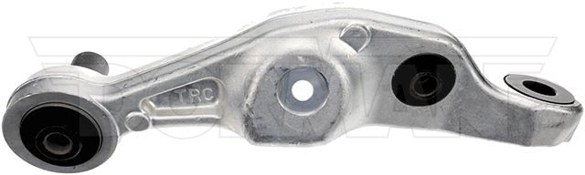 Dorman 524-023 Control Arm 2007-2012 Lexus LS460 - view 3