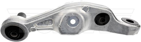 Dorman 524-023 Control Arm 2007-2012 Lexus LS460 - view 3