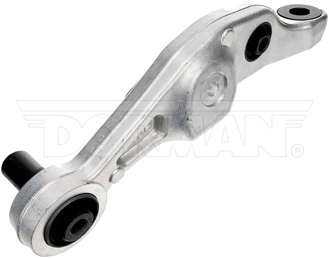 Dorman 524-023 Control Arm 2007-2012 Lexus LS460 - view 4