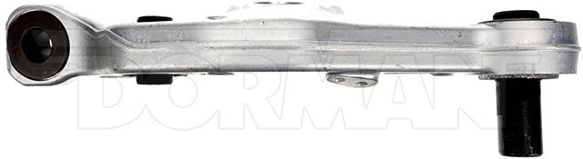 Dorman 524-023 Control Arm 2007-2012 Lexus LS460 - view 5