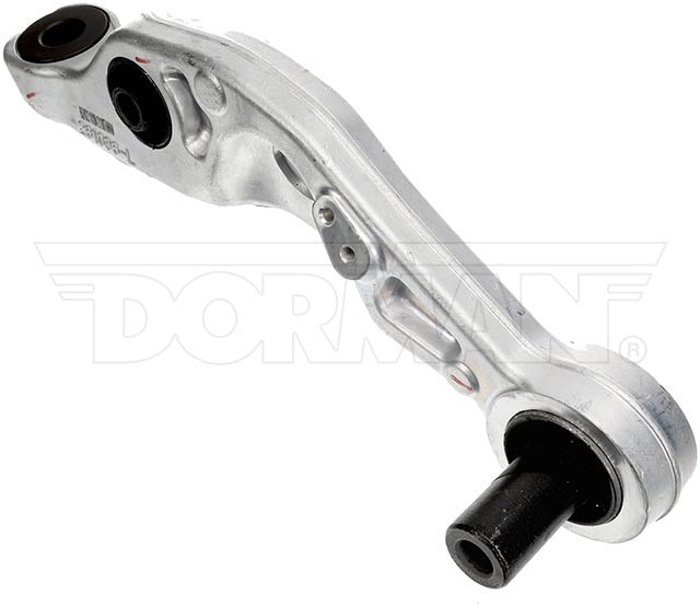 Dorman 524-023 Control Arm 2007-2012 Lexus LS460 - view 1