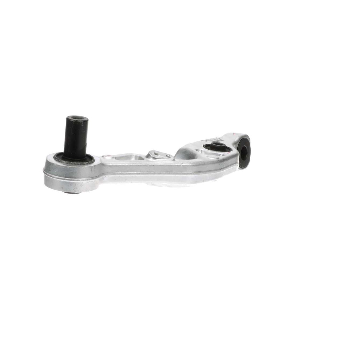 Dorman 524-023 Control Arm 2007-2012 Lexus LS460 - view 6