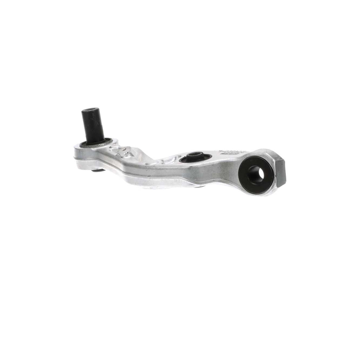 Dorman 524-023 Control Arm 2007-2012 Lexus LS460 - view 7