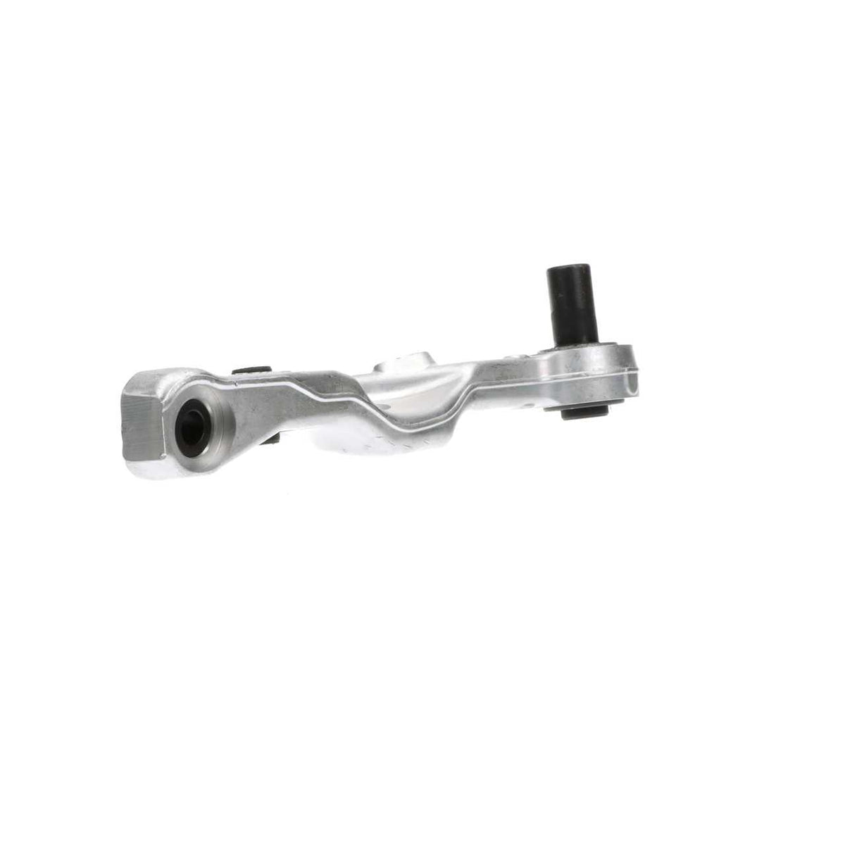Dorman 524-023 Control Arm 2007-2012 Lexus LS460 - view 8