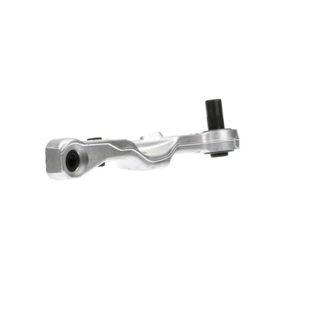 Dorman 524-023 Control Arm 2007-2012 Lexus LS460 - view 8