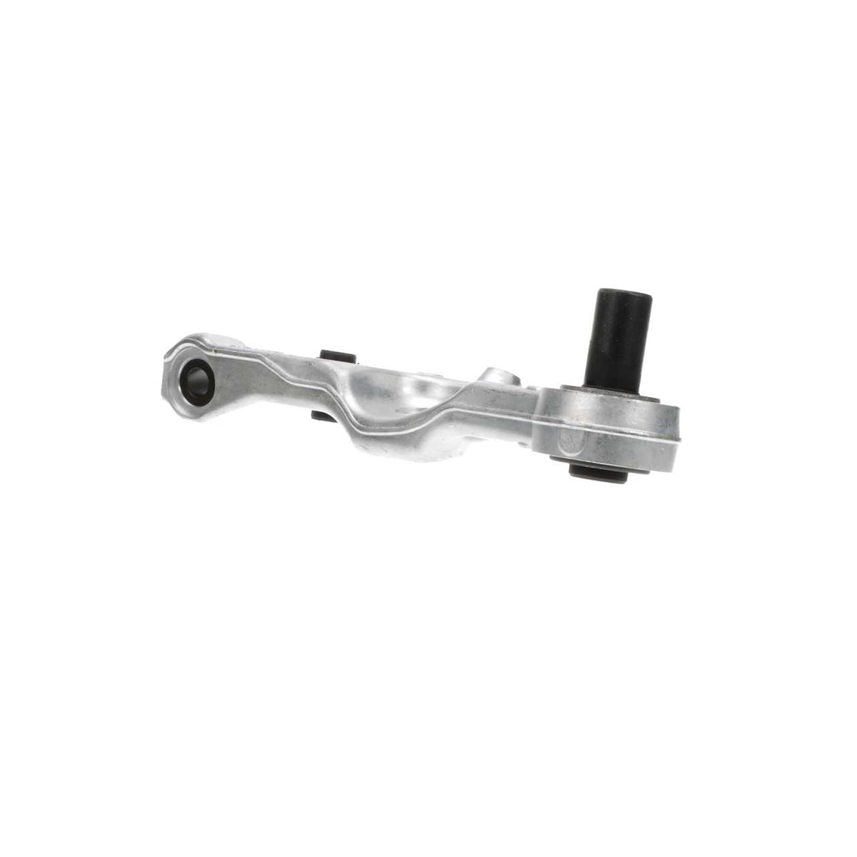 Dorman 524-023 Control Arm 2007-2012 Lexus LS460 - view 9