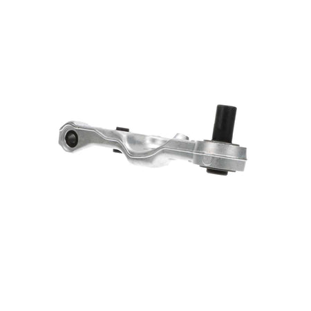 Dorman 524-023 Control Arm 2007-2012 Lexus LS460 - view 9