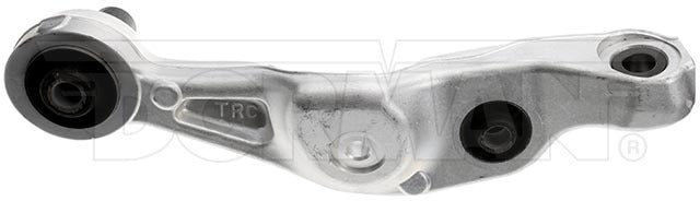 Dorman 524-024 Control Arm 2007-2012 Lexus LS460 - view 2