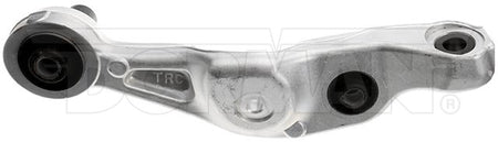 Dorman 524-024 Control Arm 2007-2012 Lexus LS460 - view 2