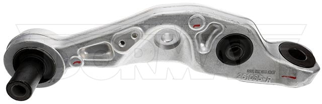 Dorman 524-024 Control Arm 2007-2012 Lexus LS460 - view 3