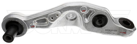 Dorman 524-024 Control Arm 2007-2012 Lexus LS460 - view 3