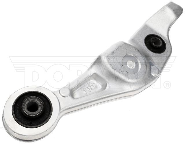 Dorman 524-024 Control Arm 2007-2012 Lexus LS460 - view 4
