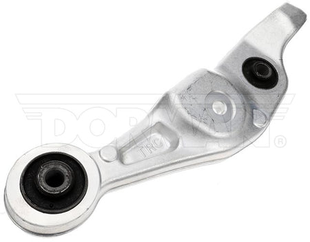 Dorman 524-024 Control Arm 2007-2012 Lexus LS460 - view 4