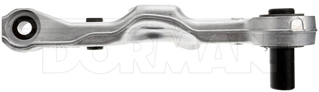Dorman 524-024 Control Arm 2007-2012 Lexus LS460 - view 5