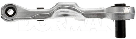 Dorman 524-024 Control Arm 2007-2012 Lexus LS460 - view 5