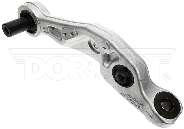 Dorman 524-024 Control Arm 2007-2012 Lexus LS460 - view 1