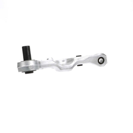 Dorman 524-024 Control Arm 2007-2012 Lexus LS460 - view 6