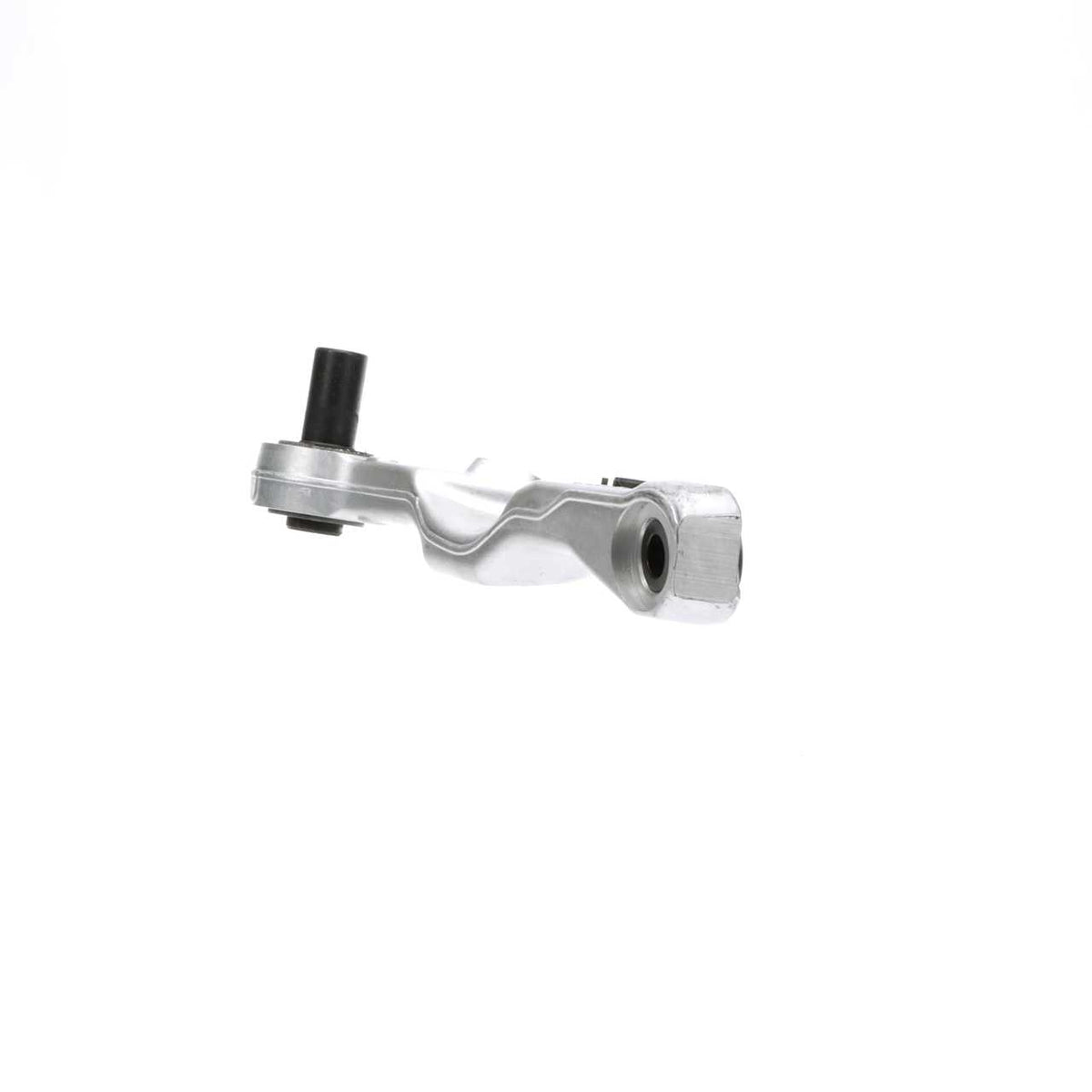 Dorman 524-024 Control Arm 2007-2012 Lexus LS460 - view 7