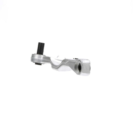 Dorman 524-024 Control Arm 2007-2012 Lexus LS460 - view 7