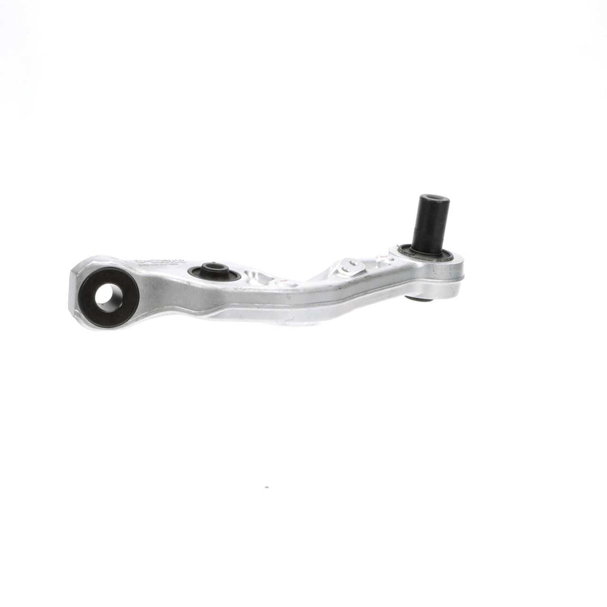 Dorman 524-024 Control Arm 2007-2012 Lexus LS460 - view 8