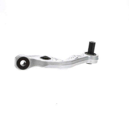 Dorman 524-024 Control Arm 2007-2012 Lexus LS460 - view 8