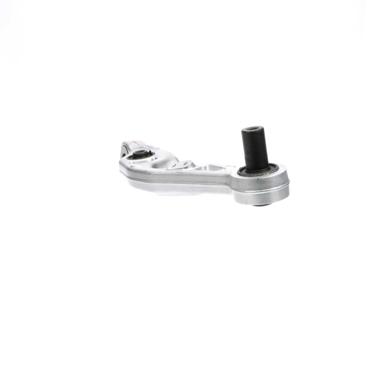 Dorman 524-024 Control Arm 2007-2012 Lexus LS460 - view 9